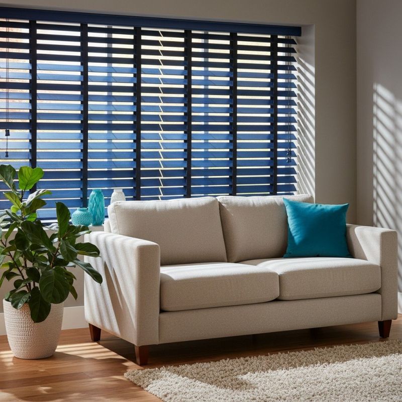 Roman Shades Repair in Warrenton, VA